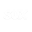 WearSux - Home